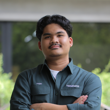 Faqih